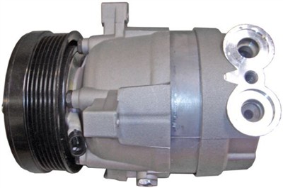 MAHLE ORIGINAL ACP 85 000S Číslo výrobce: 8FK 351 102-011. EAN: 4009026970935.