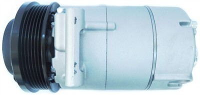 MAHLE ORIGINAL ACP 861 000S Číslo výrobce: 351113941. EAN: 4057635033183.