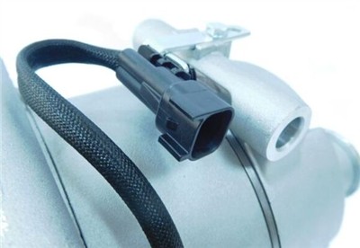 MAHLE ORIGINAL ACP 861 000S Číslo výrobce: 351113941. EAN: 4057635033183.