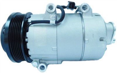 MAHLE ORIGINAL ACP 861 000S Číslo výrobce: 351113941. EAN: 4057635033183.