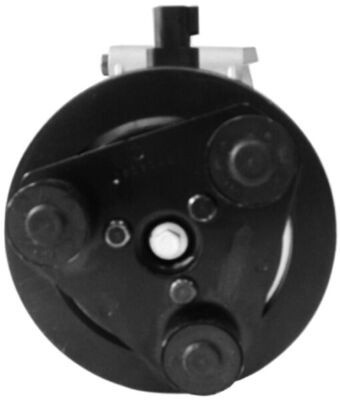 MAHLE ORIGINAL ACP 864 000P Číslo výrobce: 351113461. EAN: 4057635033213.