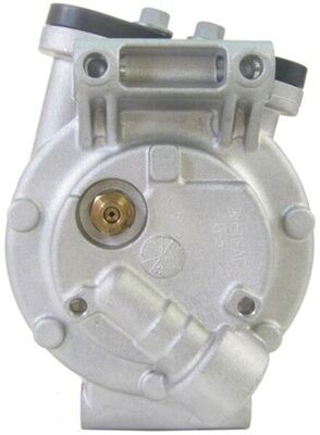 MAHLE ORIGINAL ACP 864 000S Číslo výrobce: 351113961. EAN: 4057635033220.