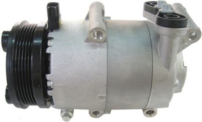 MAHLE ORIGINAL ACP 864 000S Číslo výrobce: 351113961. EAN: 4057635033220.