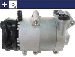 MAHLE ORIGINAL ACP 864 000S