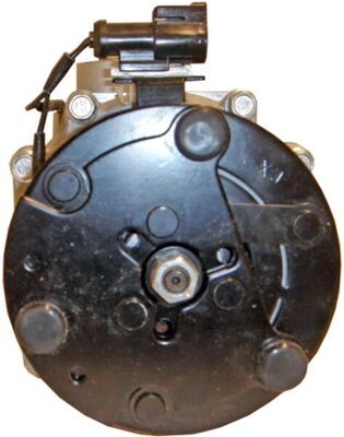 MAHLE ORIGINAL ACP 87 000S Číslo výrobce: 8FK 351 334-611. EAN: 4009026970911.