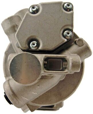 MAHLE ORIGINAL ACP 889 000S Číslo výrobce: 8FK 351 114-741. EAN: 4057635033527.