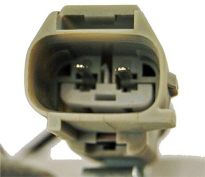 MAHLE ORIGINAL ACP 889 000S Číslo výrobce: 8FK 351 114-741. EAN: 4057635033527.