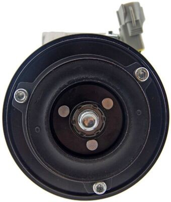 MAHLE ORIGINAL ACP 889 000S Číslo výrobce: 8FK 351 114-741. EAN: 4057635033527.