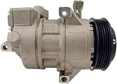 MAHLE ORIGINAL ACP 889 000S Číslo výrobce: 351114741. EAN: 4057635033527.