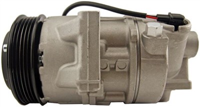 MAHLE ORIGINAL ACP 889 000S Číslo výrobce: 351114741. EAN: 4057635033527.