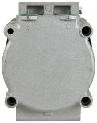 MAHLE ORIGINAL ACP 88 000S Číslo výrobce: 351113891. EAN: 4009026970904.