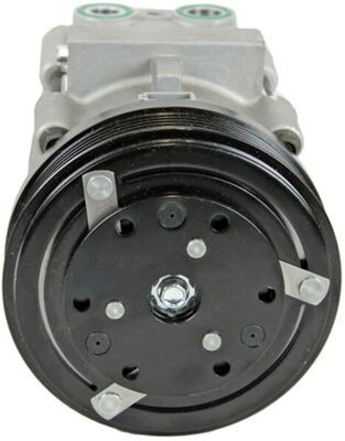 MAHLE ORIGINAL ACP 88 000S Číslo výrobce: 351113891. EAN: 4009026970904.