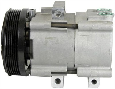 MAHLE ORIGINAL ACP 88 000S Číslo výrobce: 351113891. EAN: 4009026970904.