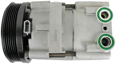 MAHLE ORIGINAL ACP 88 000S Číslo výrobce: 351113891. EAN: 4009026970904.