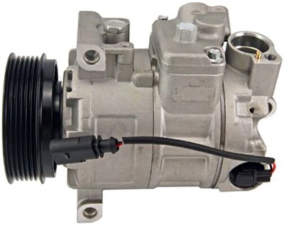MAHLE ORIGINAL ACP 892 000S Číslo výrobce: 351114761. EAN: 4057635033558.