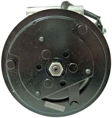 MAHLE ORIGINAL ACP 90 000S Číslo výrobce: 8FK 351 334-841. EAN: 4009026970881.