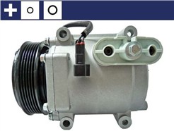 MAHLE ORIGINAL ACP 90 000S