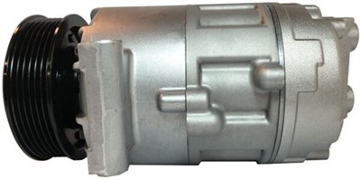 MAHLE ORIGINAL ACP 914 000S Číslo výrobce: 8FK 351 114-951. EAN: 4057635033794.