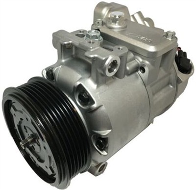 MAHLE ORIGINAL ACP 914 000S Číslo výrobce: 8FK 351 114-951. EAN: 4057635033794.