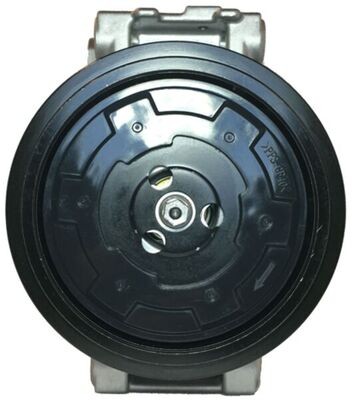 MAHLE ORIGINAL ACP 914 000S Číslo výrobce: 8FK 351 114-951. EAN: 4057635033794.