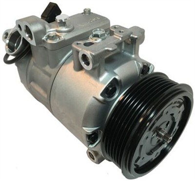 MAHLE ORIGINAL ACP 914 000S Číslo výrobce: 8FK 351 114-951. EAN: 4057635033794.