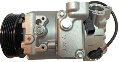 MAHLE ORIGINAL ACP 914 000S Číslo výrobce: 8FK 351 114-951. EAN: 4057635033794.