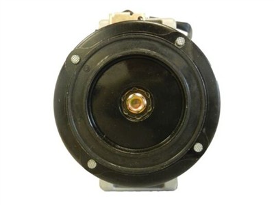 MAHLE ORIGINAL ACP 917 000S Číslo výrobce: 8FK 351 114-971. EAN: 4057635033831.
