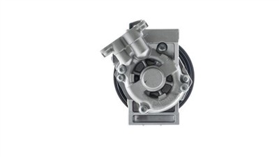 MAHLE ORIGINAL ACP 929 000P Číslo výrobce: 351115111. EAN: 4057635033947.