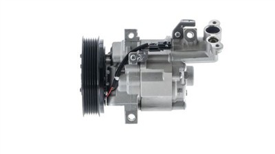 MAHLE ORIGINAL ACP 929 000P Číslo výrobce: 351115111. EAN: 4057635033947.