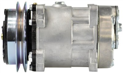 MAHLE ORIGINAL ACP 935 000S Číslo výrobce: 351119841. EAN: 4057635034036.