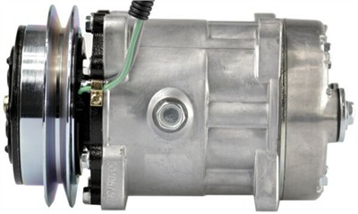 MAHLE ORIGINAL ACP 935 000S Číslo výrobce: 351119841. EAN: 4057635034036.