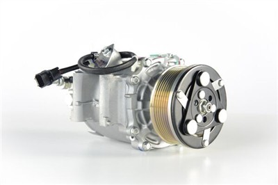 MAHLE ORIGINAL ACP 949 000P Číslo výrobce: 8FK 351 121-071. EAN: 4057635034227.