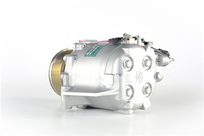 MAHLE ORIGINAL ACP 949 000P Číslo výrobce: 8FK 351 121-071. EAN: 4057635034227.