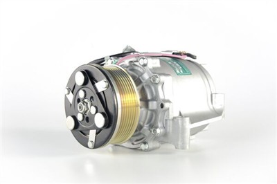 MAHLE ORIGINAL ACP 949 000P Číslo výrobce: 8FK 351 121-071. EAN: 4057635034227.