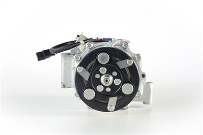 MAHLE ORIGINAL ACP 949 000P Číslo výrobce: 8FK 351 121-071. EAN: 4057635034227.