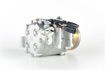 MAHLE ORIGINAL ACP 949 000P Číslo výrobce: 8FK 351 121-071. EAN: 4057635034227.