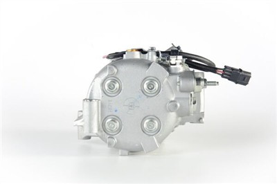 MAHLE ORIGINAL ACP 949 000P Číslo výrobce: 8FK 351 121-071. EAN: 4057635034227.