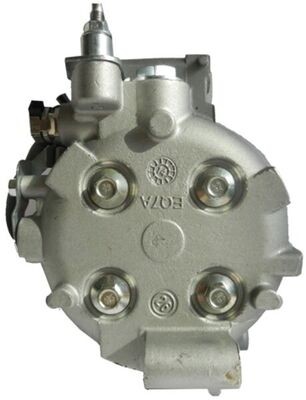 MAHLE ORIGINAL ACP 949 000S Číslo výrobce: 8FK 351 121-571. EAN: 4057635034234.