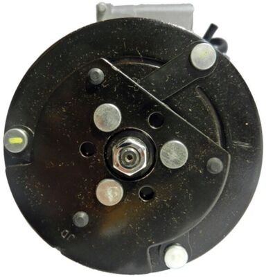 MAHLE ORIGINAL ACP 949 000S Číslo výrobce: 8FK 351 121-571. EAN: 4057635034234.