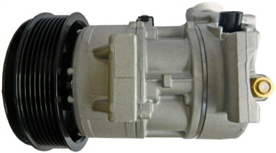 MAHLE ORIGINAL ACP 94 000S Číslo výrobce: 351114661. EAN: 4009026970843.
