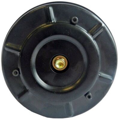 MAHLE ORIGINAL ACP 94 000S Číslo výrobce: 351114661. EAN: 4009026970843.