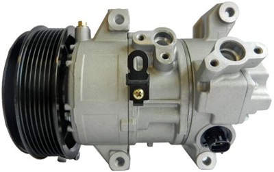 MAHLE ORIGINAL ACP 94 000S Číslo výrobce: 351114661. EAN: 4009026970843.
