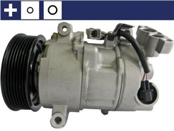 MAHLE ORIGINAL ACP 951 000S