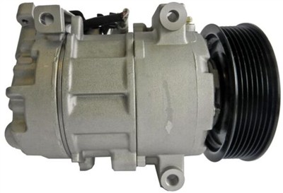 MAHLE ORIGINAL ACP 951 000S Číslo výrobce: 351123541. EAN: 4057635034265.