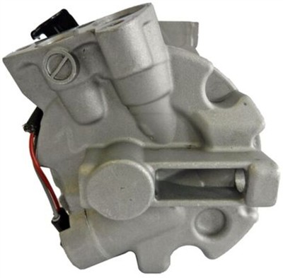 MAHLE ORIGINAL ACP 954 000S Číslo výrobce: 351123561. EAN: 4057635034302.