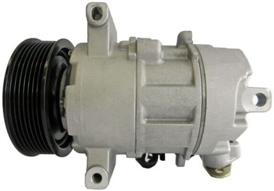 MAHLE ORIGINAL ACP 954 000S Číslo výrobce: 351123561. EAN: 4057635034302.