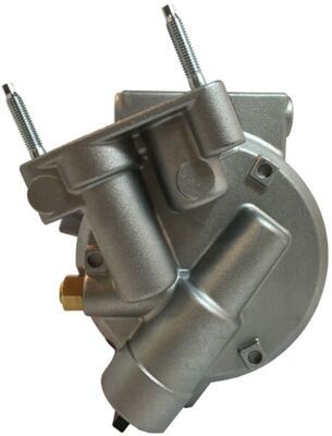 MAHLE ORIGINAL ACP 956 000S Číslo výrobce: 351123571. EAN: 4057635034326.