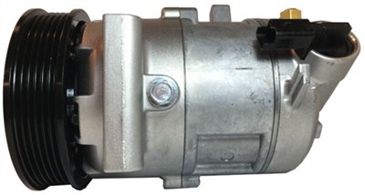 MAHLE ORIGINAL ACP 956 000S Číslo výrobce: 351123571. EAN: 4057635034326.