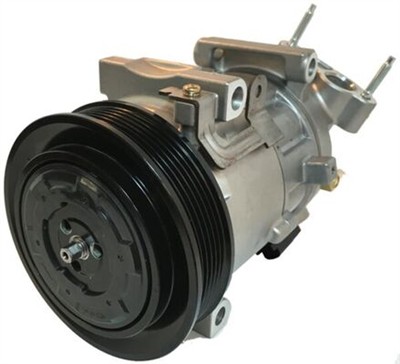 MAHLE ORIGINAL ACP 956 000S Číslo výrobce: 351123571. EAN: 4057635034326.
