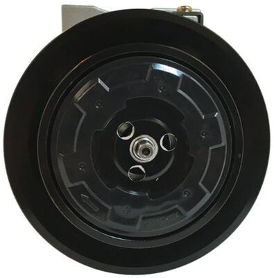 MAHLE ORIGINAL ACP 956 000S Číslo výrobce: 351123571. EAN: 4057635034326.